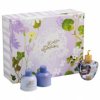 95458-Lolita-Lempicka-Lolita-Lempicka-_ZOOM.jpg
