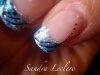 onglesBleus3.jpg