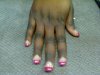 28042010051.jpg