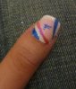 P1020100.jpg