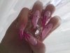 P11-05-10_10.16.jpg