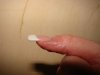 DSC08074.jpg
