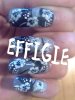 ONGLES 1.jpg