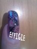 ONGLES 3.jpg