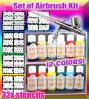 completeairbrushkit[1].jpg