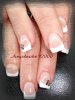ongles 10 mai 002.jpg