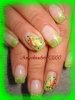 ongles 10 mai 006.jpg