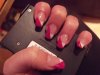 ongles 074.jpg