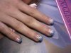 Photos-0012.jpg