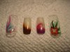 Test-Couleur-NailArt1.jpg