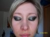 make up smoky noir taupe (2).jpg