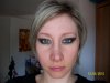 make up smoky noir taupe.jpg