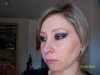 make up smoky noir taupe (4).jpg