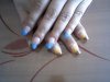 Photos-0001.jpg