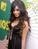 vanessahudgens6.jpg