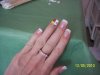 100_2985.jpg