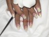 12 05 10 Inspiration Alexia Nail 002.jpg