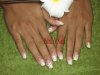 12 05 10 Inspiration Alexia Nail 005.jpg