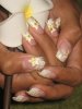 12 05 10 Inspiration Alexia Nail 010.jpg
