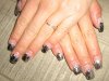 IMG_4766.jpg