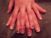 ongles 080.jpg