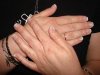 DSC08101.jpg