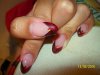 100_0789.jpg