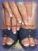 ongles 007.jpg