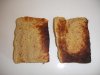 pain dukan 001.jpg