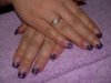 DSCN2949.jpg