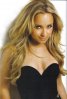 hayden-panettiere-sest-faite-cambriolee-L-1.jpeg