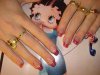 DSC04125.jpg