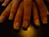 DSC01038.jpg