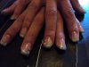 DSC01042.jpg