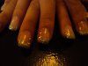 DSC01039.jpg