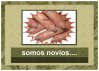 somos novios.jpg