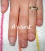 DSC02362 copie.jpg