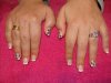 DSC05774.jpg