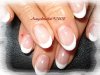 ongles 14 mai 006.jpg