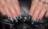 MYNAILSART3.jpg