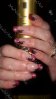 MYNAILSART4.jpg