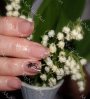 MYNAILSART9.jpg