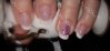 MYNAILSART13.jpg