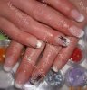 MYNAILSART15.jpg