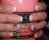 MYNAILSART16.jpg
