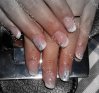 MYNAILSART19.jpg