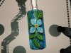 fleur peinture.jpg