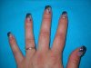 LES ONGLES DE JULIE.jpg