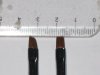 5 03 10 Pinceaux nail art 001.jpg