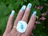ongles+ bague 001.jpg